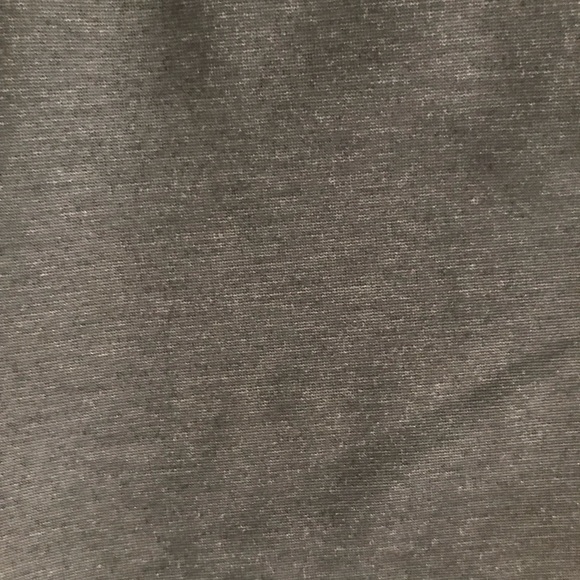 Gap Slim Ponte Pant - Picture 6 of 6